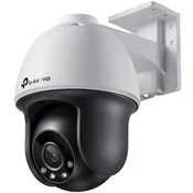 TP-Link Nadzorna zunanja kamera VIGI C540