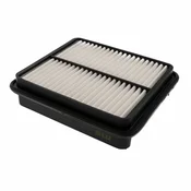 Zračni filter SUZUKI GRAND VITARA I (FT, HT, GT), VITARA, VITARA CABRIO