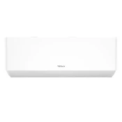 Klima uredaj Tesla TT34TP91-1232IAWT inverter
