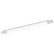 RABALUX T5&T8 svetiljka strela drop light bela