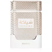 Khadlaj Shiyaaka Women parfumska voda za ženske 100 ml