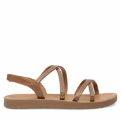 Sandali Clara Barson WSS20401-13 Rjava
