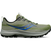 Trail copati Saucony PEREGRINE 13