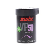 Swix VP50 Racing Pro Light Violet 43g Vosek