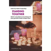 Standing Together