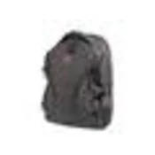 NATEC Genesis Pallad 550 17.3 crno