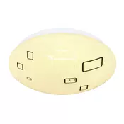 LED PLAFONJERA