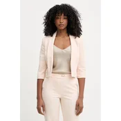 Marciano by Guess suknjič ženski z bombažem SUNNY