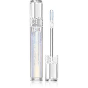 Rom&nd Glasting Water Gloss - 4.3 g No. 00 Meteor Track