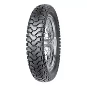 MITAS pnevmatika 140/80 R18 70T E-07 TL enduro