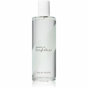 Byblos ice elements edt 120 ml