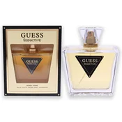 Guess Seductive toaletna voda 125 ml (žena)