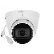 DAHUA kamera IPC-1431S-0280B-S4