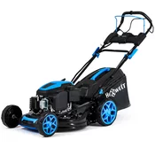sellBest kosilnica HEXWELLT HW-KS-224