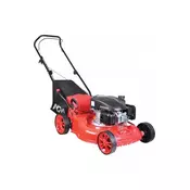 AGM motorna kosacica 470 B