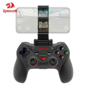Kontroler REDRAGON G812 Ceres IGRALNI PLOŠČEK, bluetooth