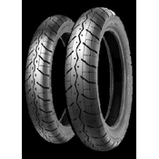 Shinko F230 ( 100/90-18 TL 56V sprednje kolo )