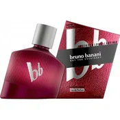 Bruno Banani Loyal Man 30 ml parfumska voda za moške