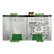 Samsung Galaxy Tab S10 Ultra X920, X926B - Baterija EB-BX926ABE 11200mAh - GH82-35940A Genuine Service Pack