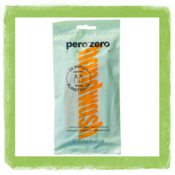 Pero zero 2 pack refill prašak za RUKE lišce masline & litsea cubebe