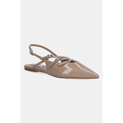 Balerinke Steve Madden Cianna
