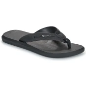 Ipanema  URBAN THONG AD  Črna