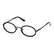 Guess GU50362 001
