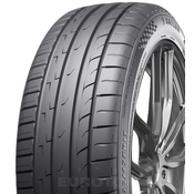 SAILUN letna pnevmatika 275/30R20 97Y ATREZZO ZSR 2