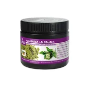 BAZILIKA LIOFILIZIRANA V PRAHU SOSA