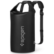 Spigen Aqua Shield WaterProof Bag A631 (30L), black (AMP07226)