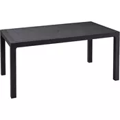 KETER Stol Melody