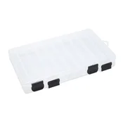 Škatla Ragot Double Side Lure Box