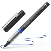 Valjček Schneider Xtra 825 - modro polnilo