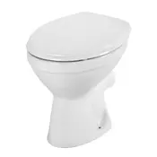 Esvit WC šolja simplon