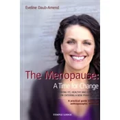 The Menopause - A Time for Change