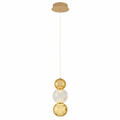 OPVIQ L1403 Yellow luster