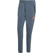 adidas Hlače FC Bayern Tiro25 Competition Vis Tech Travel Pant
