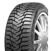 SAILUN zimska pnevmatika 255/35R20 97T ICE BLAZER WST3