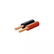 ELEMENTA Kabl za zvucnike 2x0.5 mm