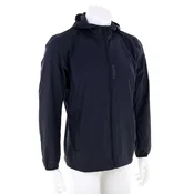 Brooks Canopy Packable Moški Tekaška jakna