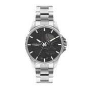 Lee Cooper LC07573350