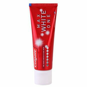 Colgate Max White One pasta za izbjeljivanje zuba okus Sensation Mint (One Shade Whiter in One Week) 75 ml