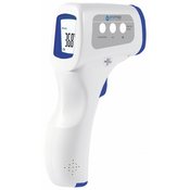 Brezkontaktni termometer GOLD-T60PERFECT
