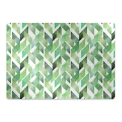 Decormat Podloga za stol Bołanariary field 120x90 cm 2 cm