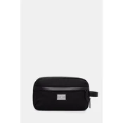 Emporio Armani kozmetična torbica moška