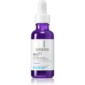 La Roche-Posay Mela B3 serum za obraz za kožo s hiperpigmentacijo 30 ml