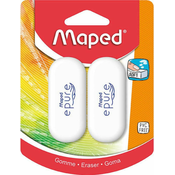 RADIRKA MAPED Epure 1/2