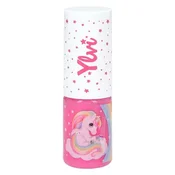 Ylvi and Minimoomis ASST | Lip gloss z volkom Ylvi, Vijolično - borovničevo