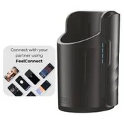 Kiiroo Keon Wifi