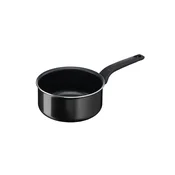 TEFAL Lonac b5673053 20cm